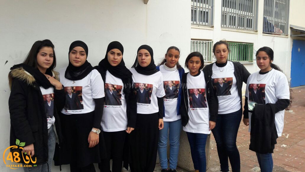 ramy shamlea 3a (9).jpg